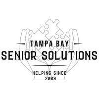 Tampa Bay Senior Solutions logo - Similar company to World Risk Management