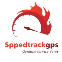 SppedtrackGPS (SPDTG) logo - Similar company to Zinanschool.Com