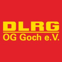 DLRG Ortsgruppe Goch e.V. logo - Similar company to Stadtwerke Goch Gmbh