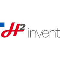 H2 invent GmbH logo - Similar company to Sysops