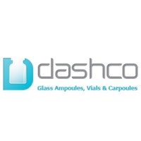 Dashco-group logo - Similar company to Daxco