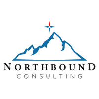 Northbound Consulting Llc