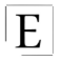 E-Tax Consultancy Services logo - Similar company to Falih Consultancy Services