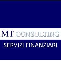 MT Consulting di Miriam Tirinzoni logo - Similar company to Hpilog
