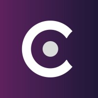 Communicators logo - Similar company to Communicators