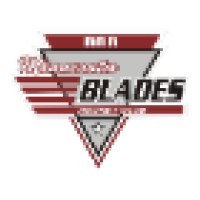 Minnesota Blades