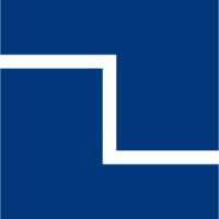 Wissmann AG logo - Similar company to Baremo Gmbh