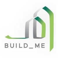 BUILD_ME Project logo - Similar company to Integrated Development Group - Idg