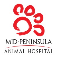 Mid-Peninsula Animal Hospital