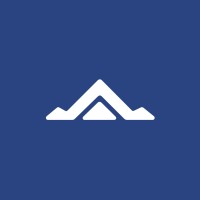 arces.mx logo - Similar company to M2Crowd