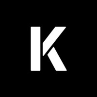 Konceptism