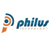 Philus Technology Inc. logo - Similar company to 8Nergy It Solutions Inc.