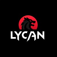 Lycan logo - Similar company to Lycan Communication