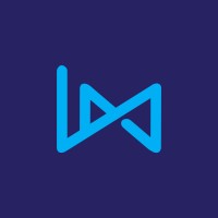 Limitless Marketing L.L.C. logo - Similar company to Bos Smart Solutions