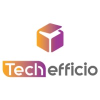 TechEfficio Solutions Pvt. Ltd., logo - Similar company to Phoenix Techconsulting Pvt Ltd.
