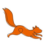 The Crypto Explorer logo - Similar company to Wpflat