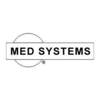MED Systems Inc. logo - Similar company to Medsystems Argentina
