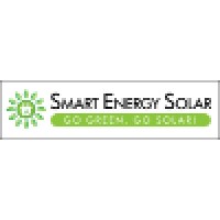Smart Energy Solar