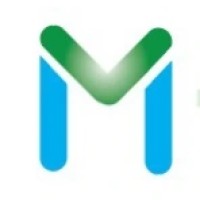 MMUST iHub logo - Similar company to Softcode Innovations