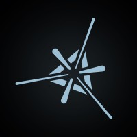 Jar of Sparks logo - Similar company to Bad Brain Game Studios