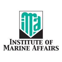 Institute of Marine Affairs,  Trinidad & Tobago logo - Similar company to Institute Of Marine Affairs (Ima) Trinidad & Tobago: @Imagovtt