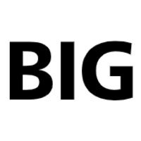 Bonds Investment Group logo - Similar company to Mobile Content Networks, Inc.