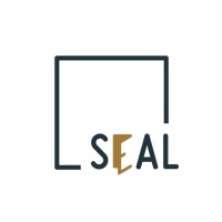 Seal Serramenti logo - Similar company to Seal Srl