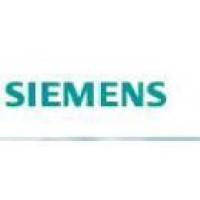 西门子工厂自动化工程有限公司 logo - Similar company to Institute Of Electrical Energy Systems