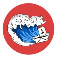 Web Captains logo - Similar company to Pakati Software