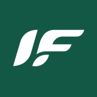 IF Ingeniería en Fertilizantes logo - Similar company to Proyectagro