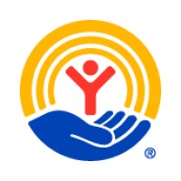 Tygart Valley United Way