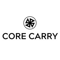 Core Carry logo - Similar company to Osmology