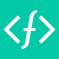 WordPress Entwickler Dipl. Ing. (FH) Florian Simeth logo - Similar company to Rtr Technologies