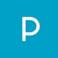 Printo logo - Similar company to Printo