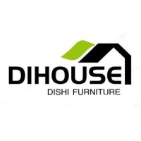 Foshan DES Furniture Co.,ltd logo - Similar company to Shenzhen Ziranstyle Furniture Co.,Ltd