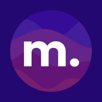 medial. logo - Similar company to Sensomatt Ai Solutions
