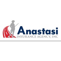 Anastasi Insurance Agency, Inc. logo - Similar company to Sound Harbor Insurance