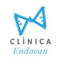 Clínica Endocan logo - Similar company to Amatagal | Espaço Para Eventos, Reuniões E Workshops