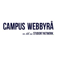 Campus Webbyrå logo - Similar company to Across Agency