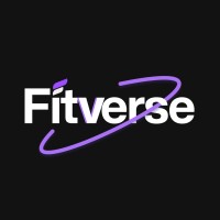 Fitverse logo - Similar company to Truscholar