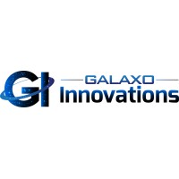 Galaxo Innovations
