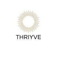 THRIYVE LTD logo - Similar company to N Able International