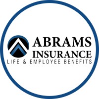 Abrams Insurance: Life & Employee Benefits