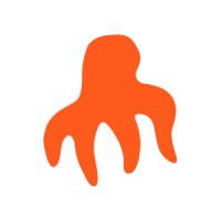 Octopus Consulting logo - Similar company to Statamat Nv