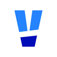 Vág-Tech logo - Similar company to Logiscool Schweiz