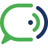 2SIM logo - Similar company to Resala