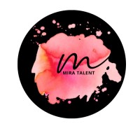 Mira Talent logo - Similar company to Synergy Hr Consulting Services, Llc