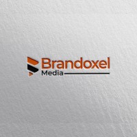 Brandoxel Media logo - Similar company to Waowx Group