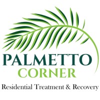 Palmetto Corner, LLC. logo - Similar company to Project Chesapeake