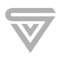 Vulkan-Verlag GmbH logo - Similar company to Mapads